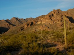 USA_Mexico2006-2007-027